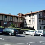 Ibaigune Murueta