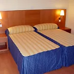 Ibaigune Hotel 2*
