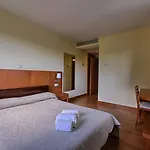 Ibaigune 2* Murueta