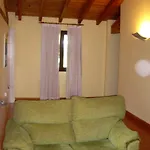 Ibaigune Hotel