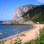 Hotel Ibaigune 2*