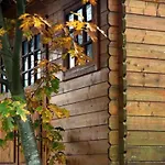 Ibaigune Hotel