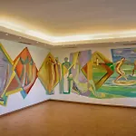 Ibaigune Hotel 2*