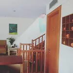 Ibaigune Hotel