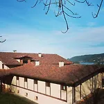 Hotel Ibaigune Murueta
