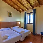 Hotel Ibaigune 2*