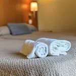Ibaigune Hotel 2*