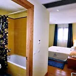 Ibaigune Murueta