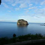 Ibaigune Hotel Murueta