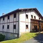 Ibaigune Hotel