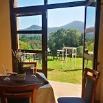 Ibaigune Hotel 2*