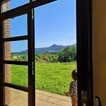 Hotel Ibaigune 2*