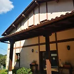 Hotel Ibaigune 2*