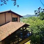 Ibaigune 2* Murueta