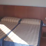 Ibaigune Hotel Murueta