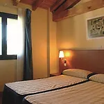 Ibaigune Hotel Murueta