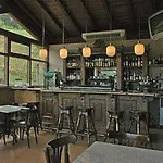 Ibaigune 2*