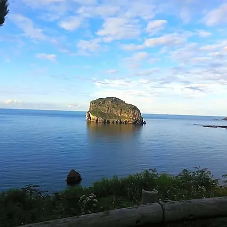 Ibaigune Murueta