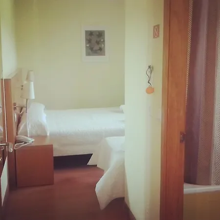 Ibaigune Муруэта