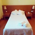 Hotel Ibaigune