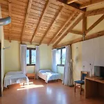 Hotel Ibaigune