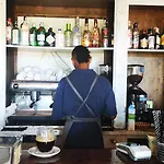 Hotel Ibaigune 2*