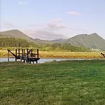 Ibaigune Hotel