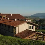 Hotel Ibaigune 2*