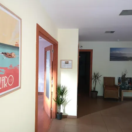 Ibaigune Murueta